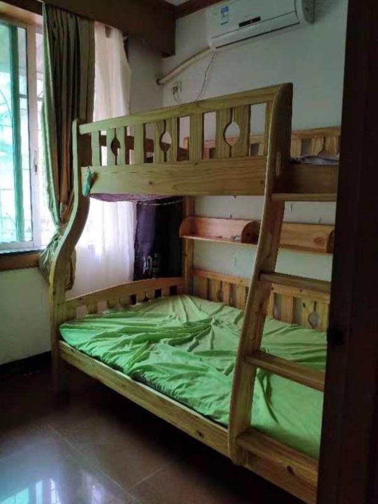 广州郭墩街小区二手房房源图片