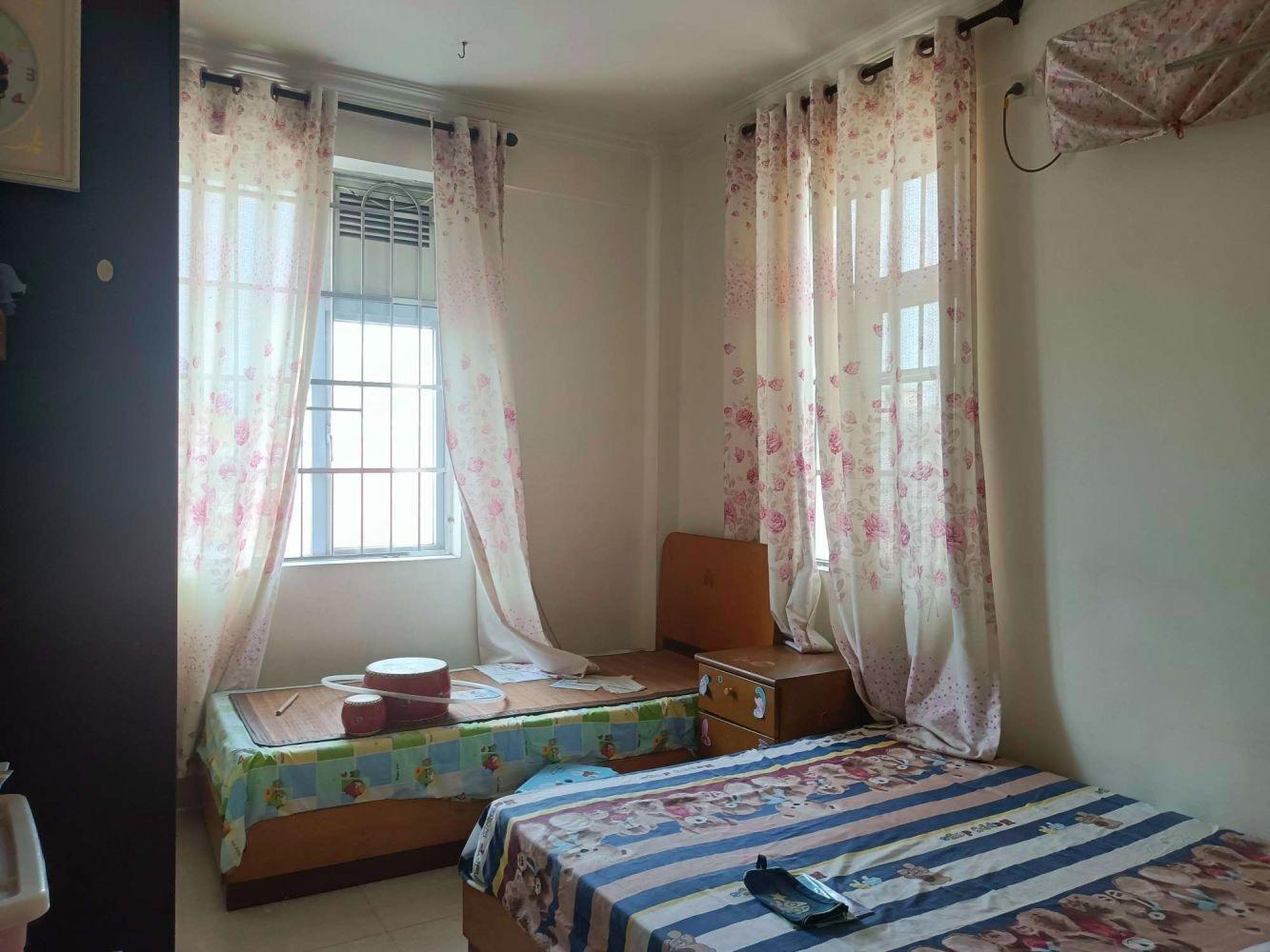 广州郭墩街小区二手房房源图片