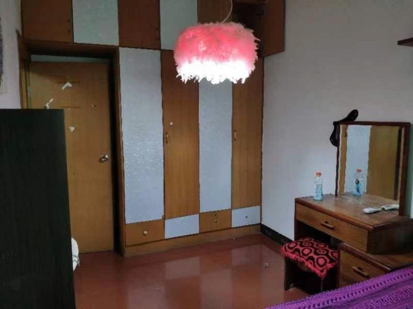 广州郭墩街小区二手房房源图片