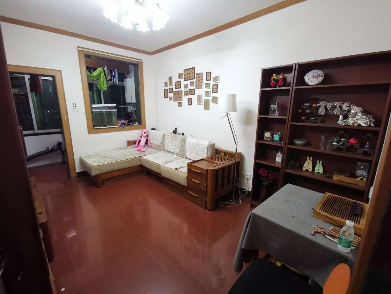 广州郭墩街小区二手房房源图片