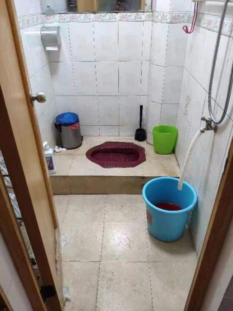 广州郭墩街小区二手房房源图片