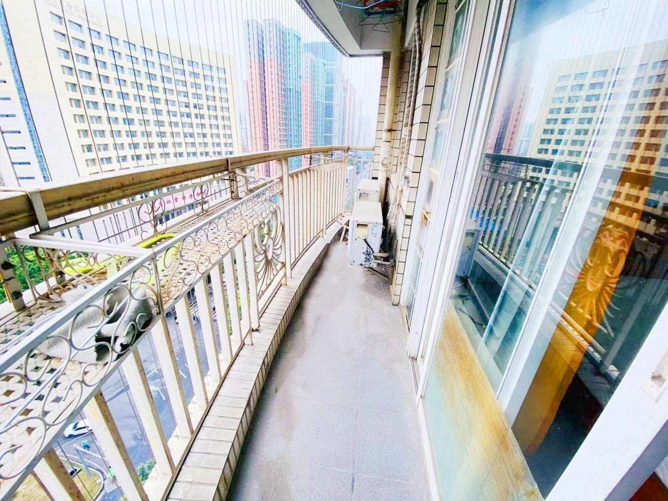 广州鸿翔大厦二手房房源图片
