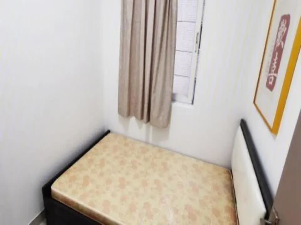 广州鸿翔大厦二手房房源图片