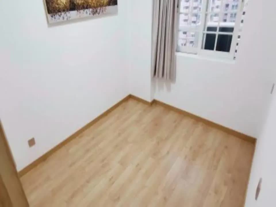 广州鸿翔大厦二手房房源图片