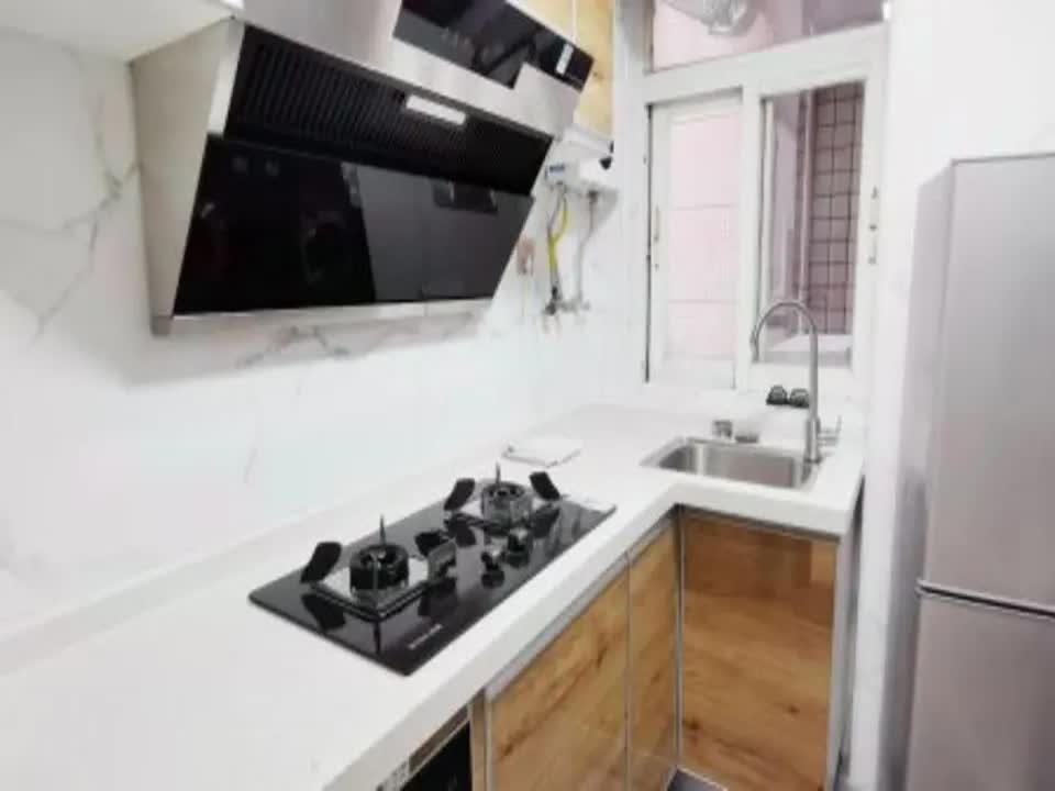 广州鸿翔大厦二手房房源图片