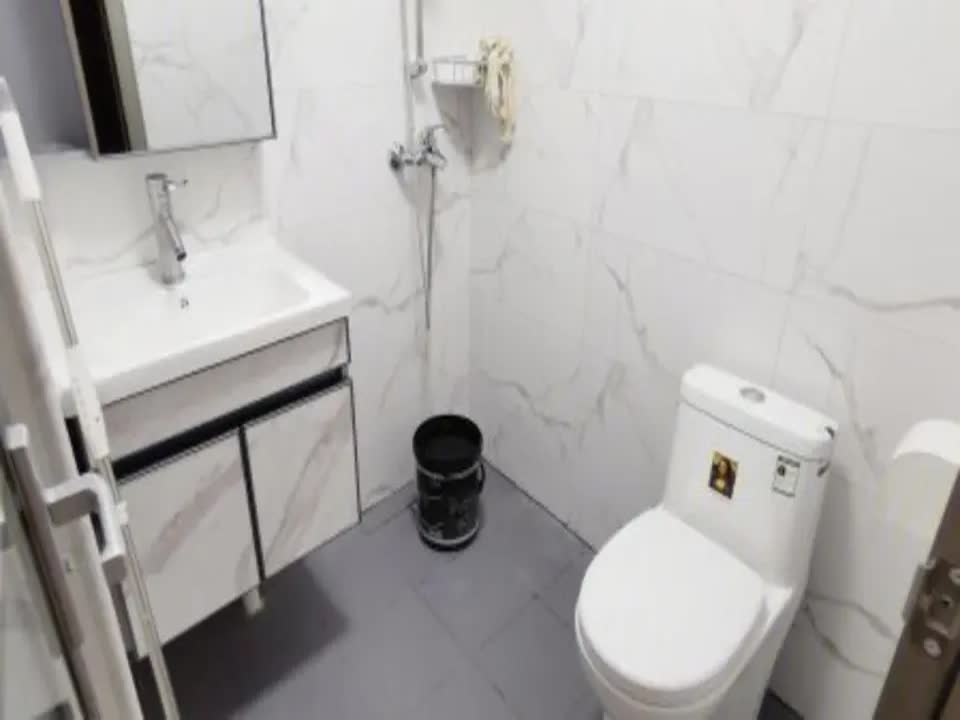 广州鸿翔大厦二手房房源图片