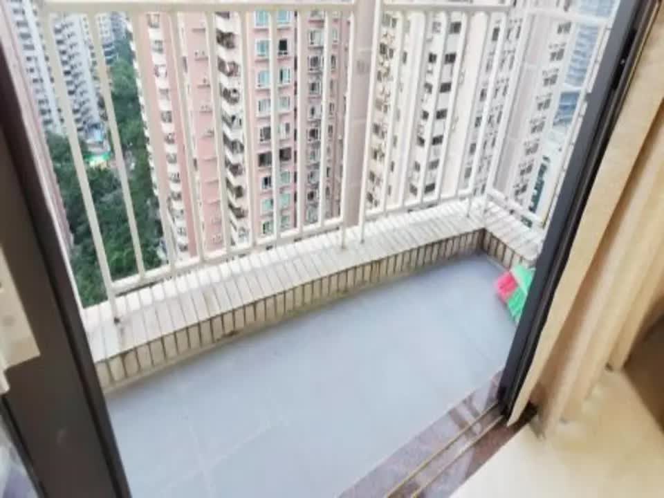 广州鸿翔大厦二手房房源图片