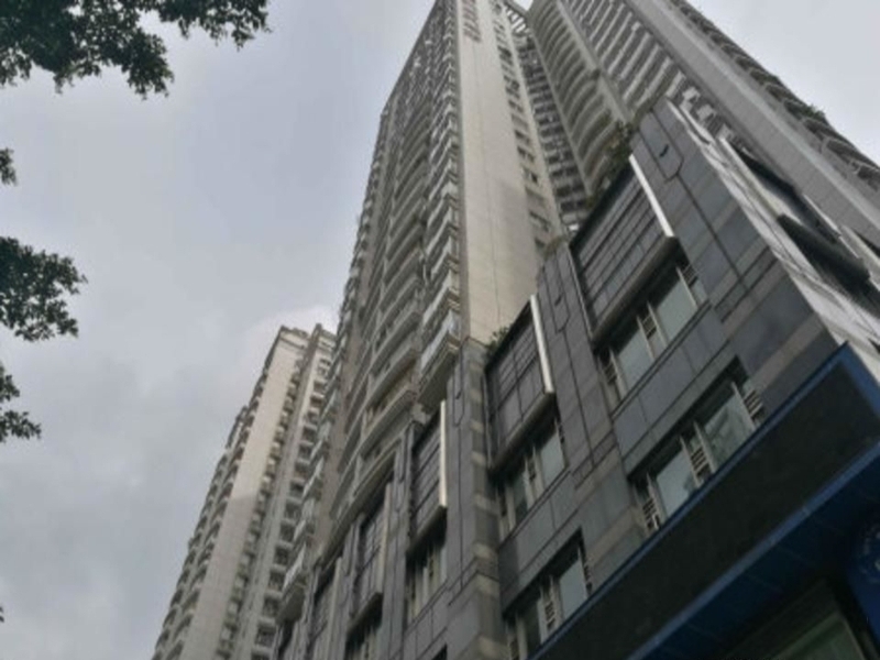 广州鸿翔大厦二手房房源图片