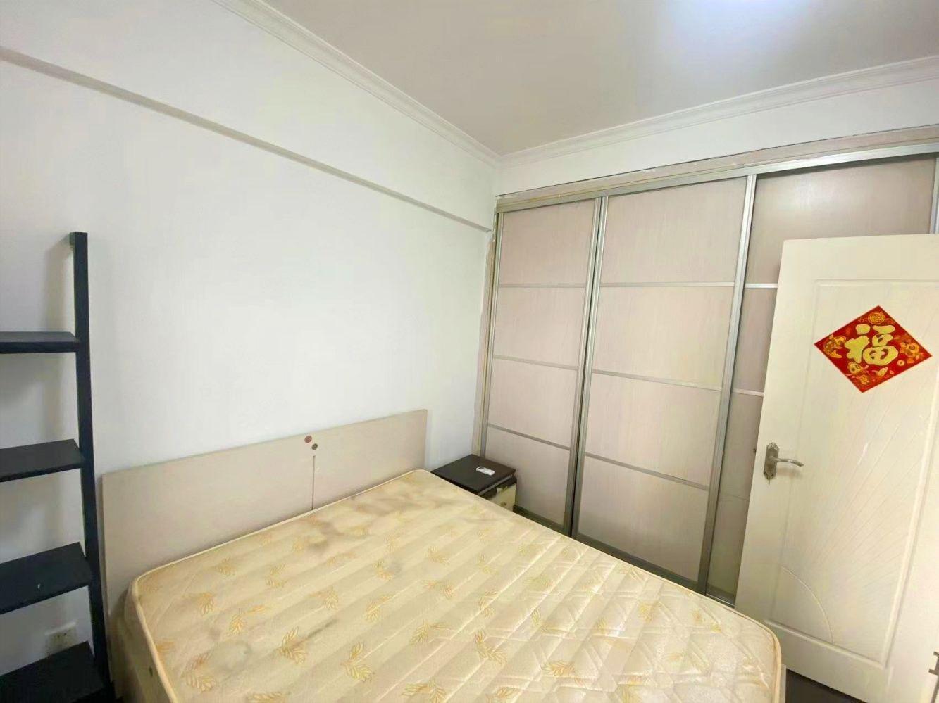 广州鸿翔大厦二手房房源图片