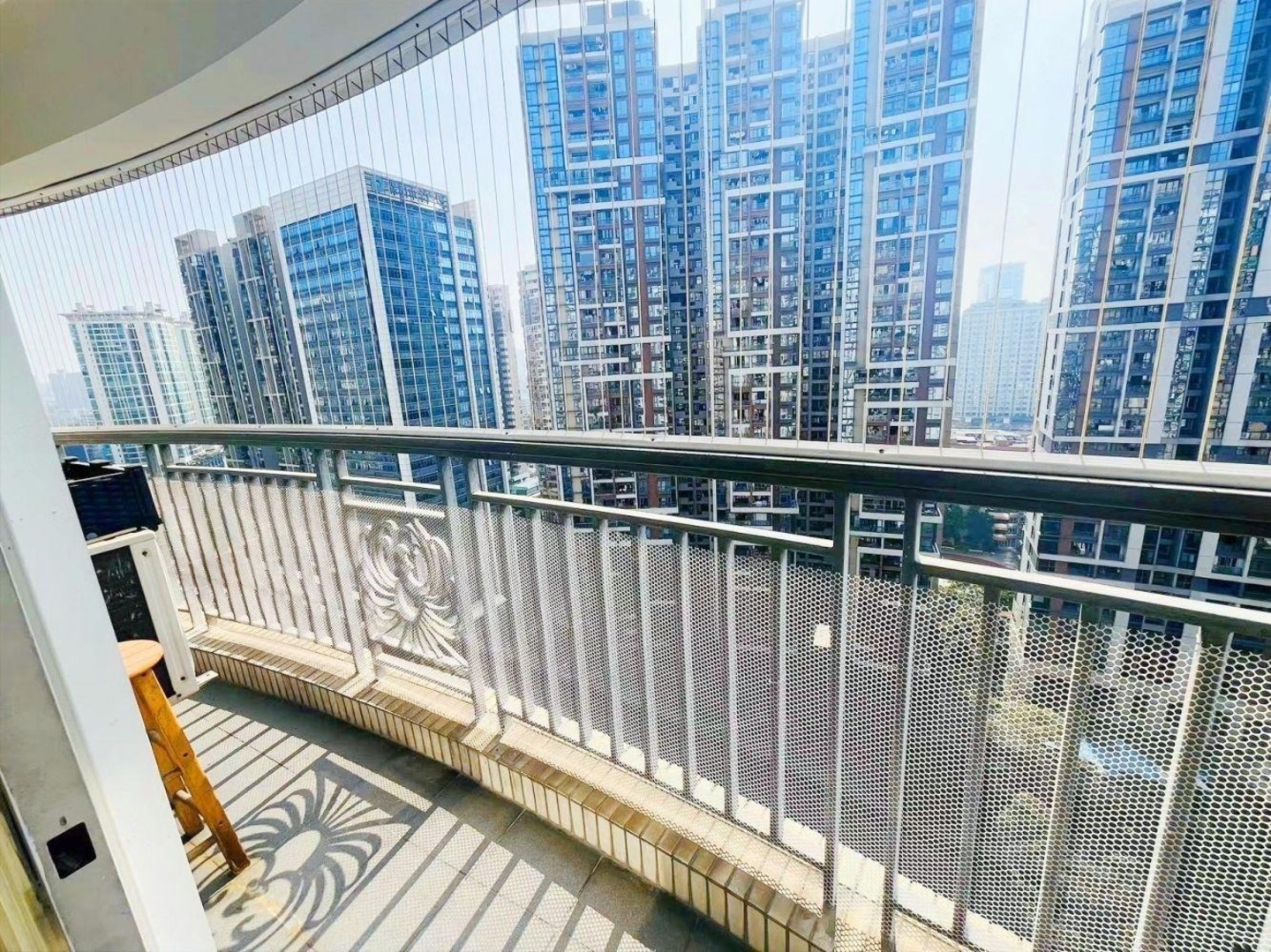 广州鸿翔大厦二手房房源图片