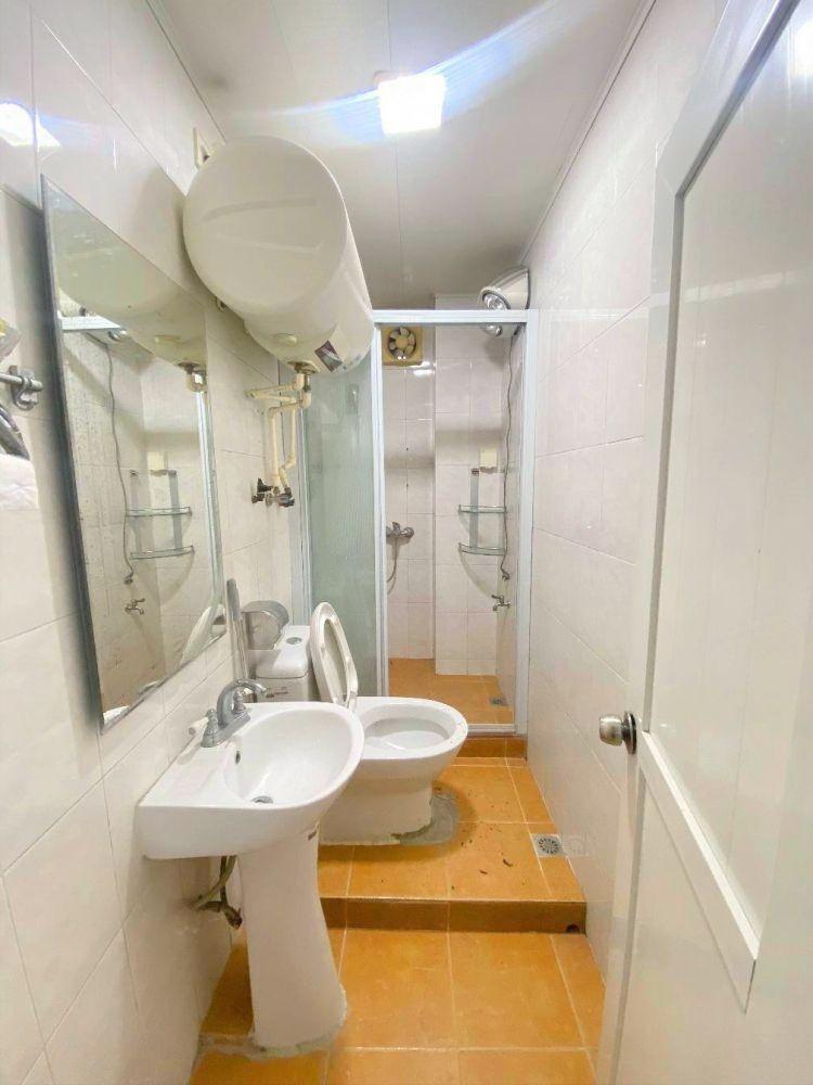 广州东风东大院二手房房源图片