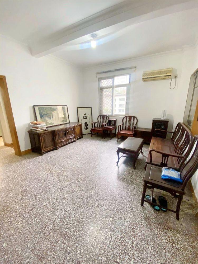 广州东风东大院二手房房源图片