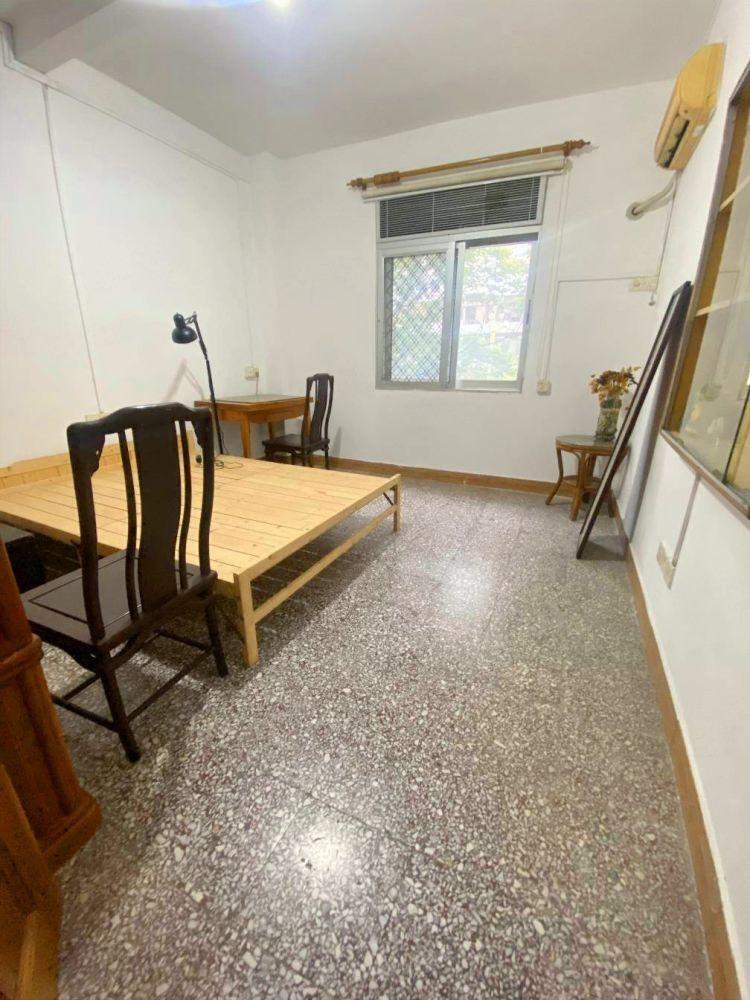 广州东风东大院二手房房源图片