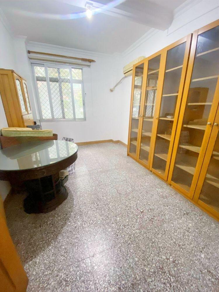 广州东风东大院二手房房源图片