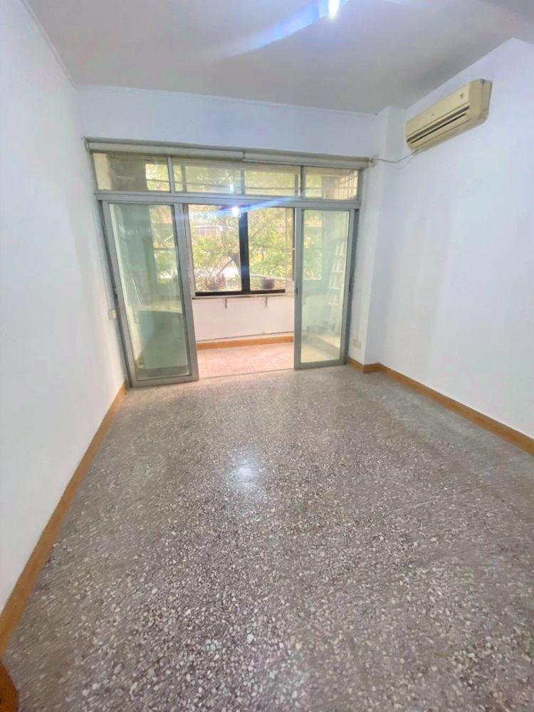 广州东风东大院二手房房源图片