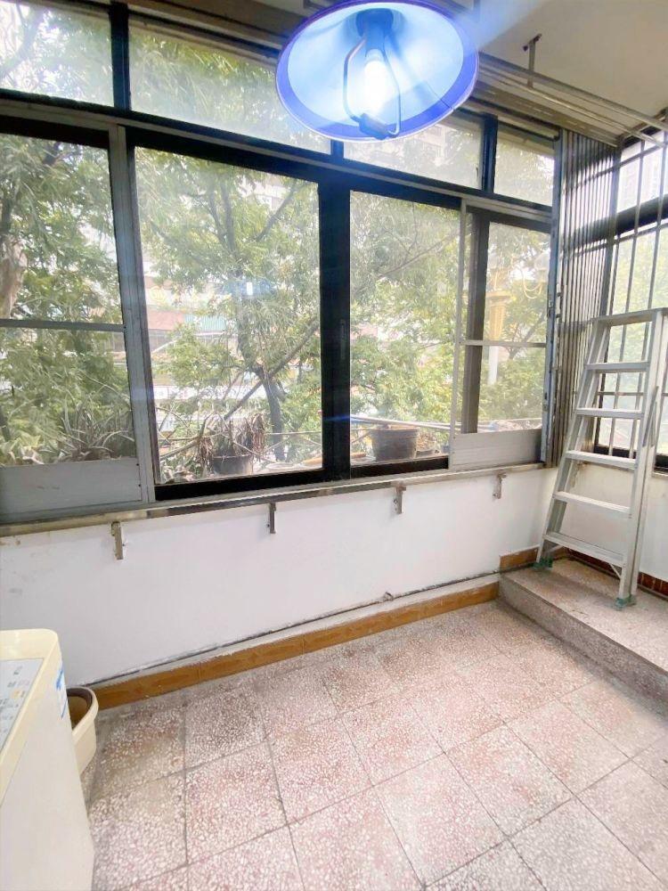 广州东风东大院二手房房源图片