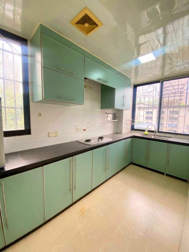 广州东风东大院二手房房源图片