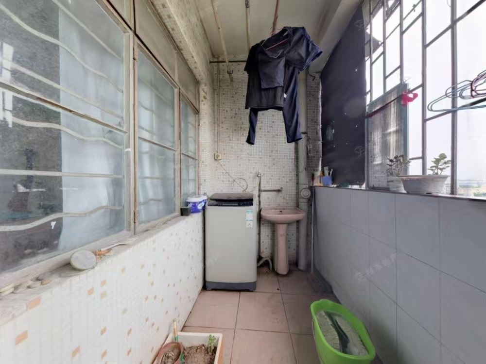 广州泽德花苑二手房房源图片