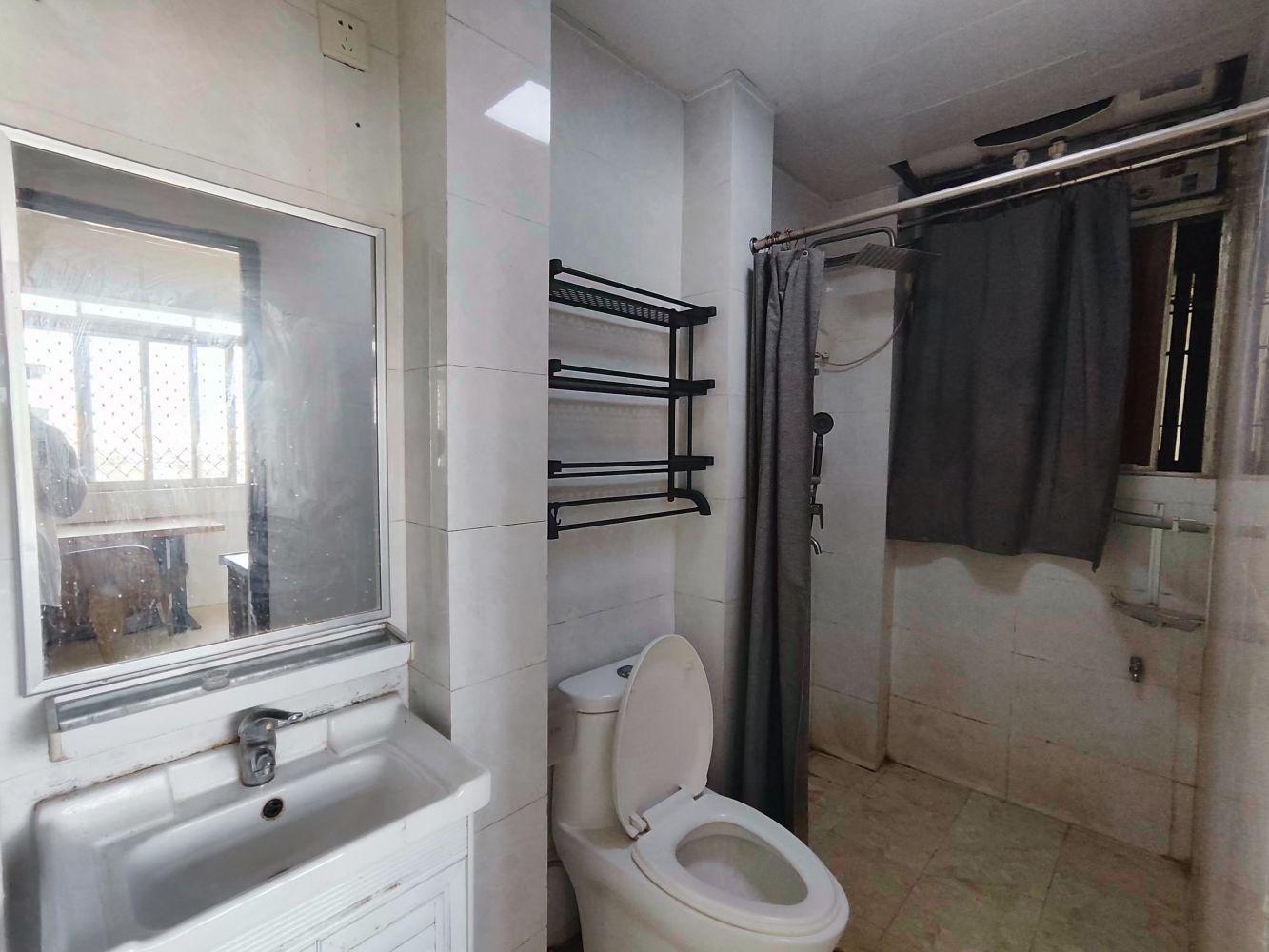 广州天盛大厦二手房房源图片