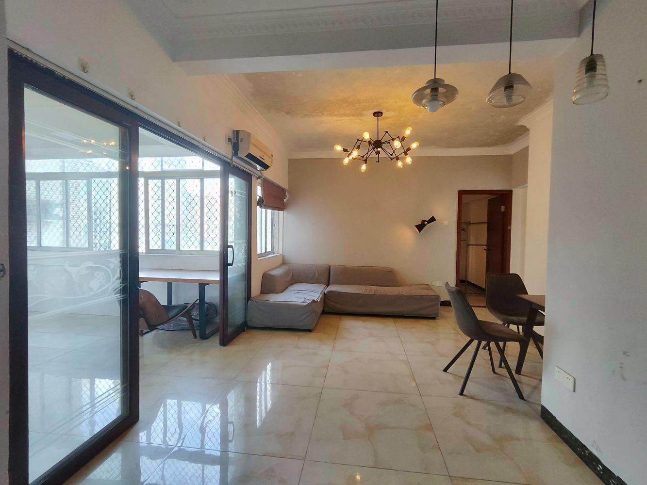 广州天盛大厦二手房房源图片