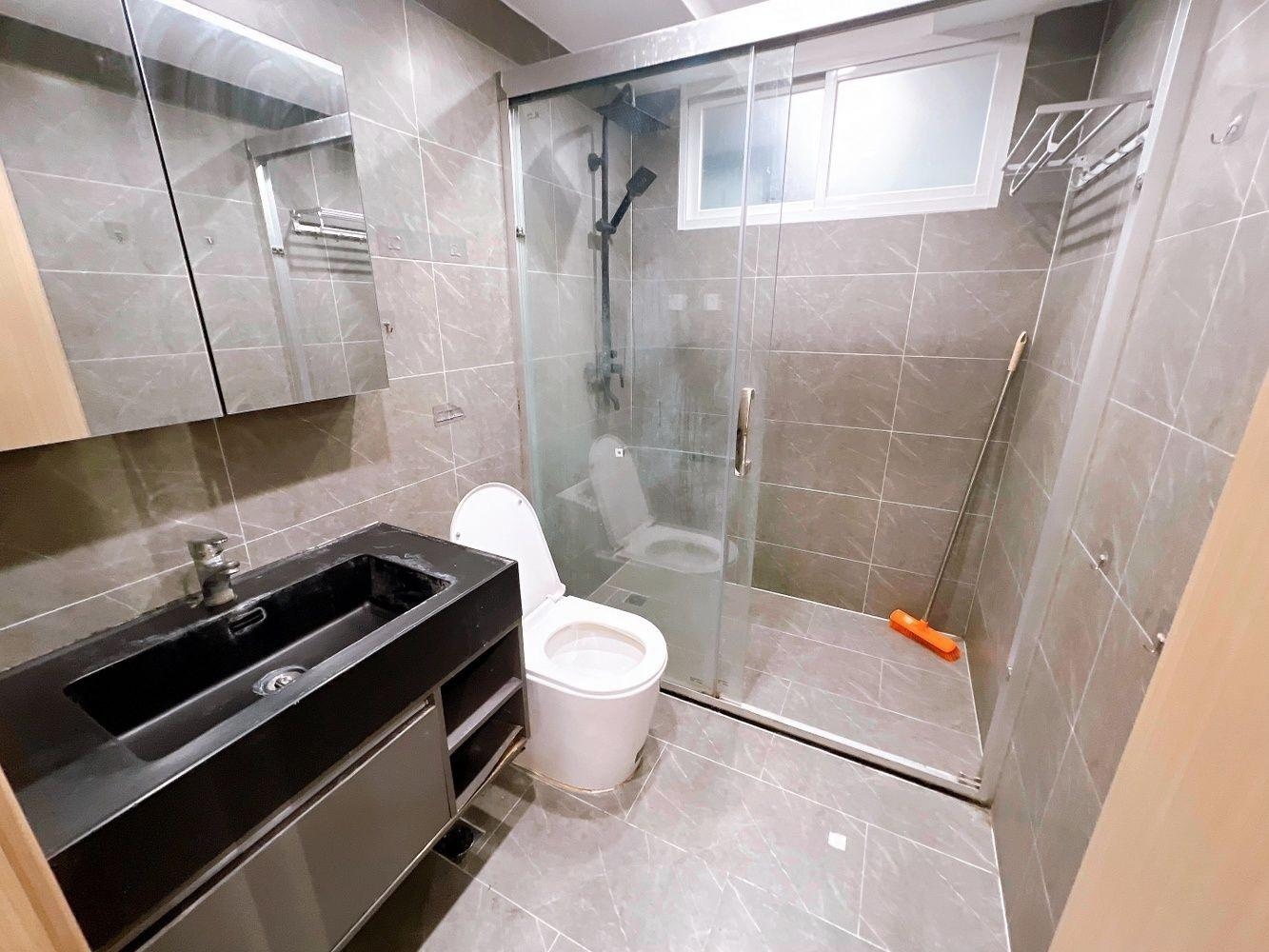 广州聚侨苑二手房房源图片