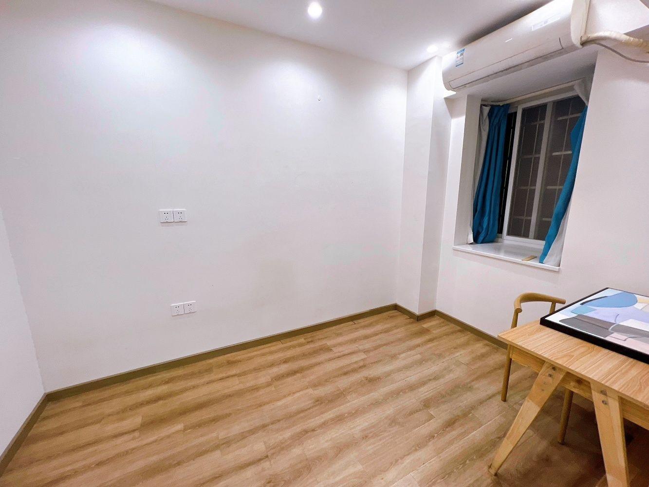 广州聚侨苑二手房房源图片