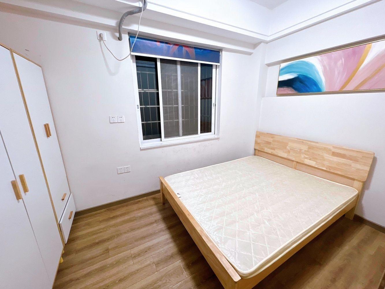 广州聚侨苑二手房房源图片