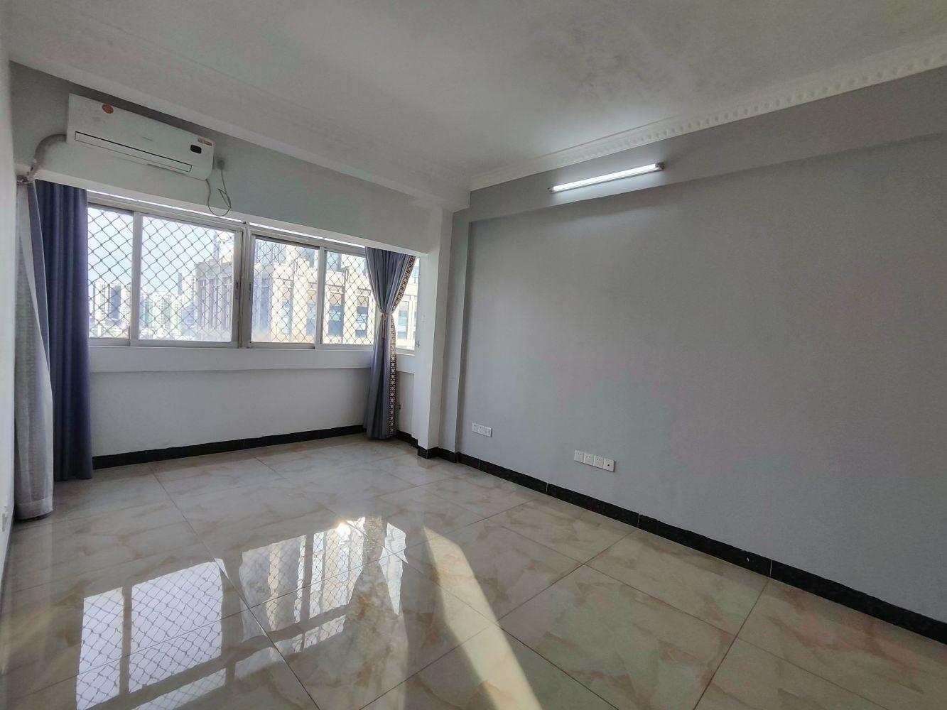 广州天盛大厦二手房房源图片