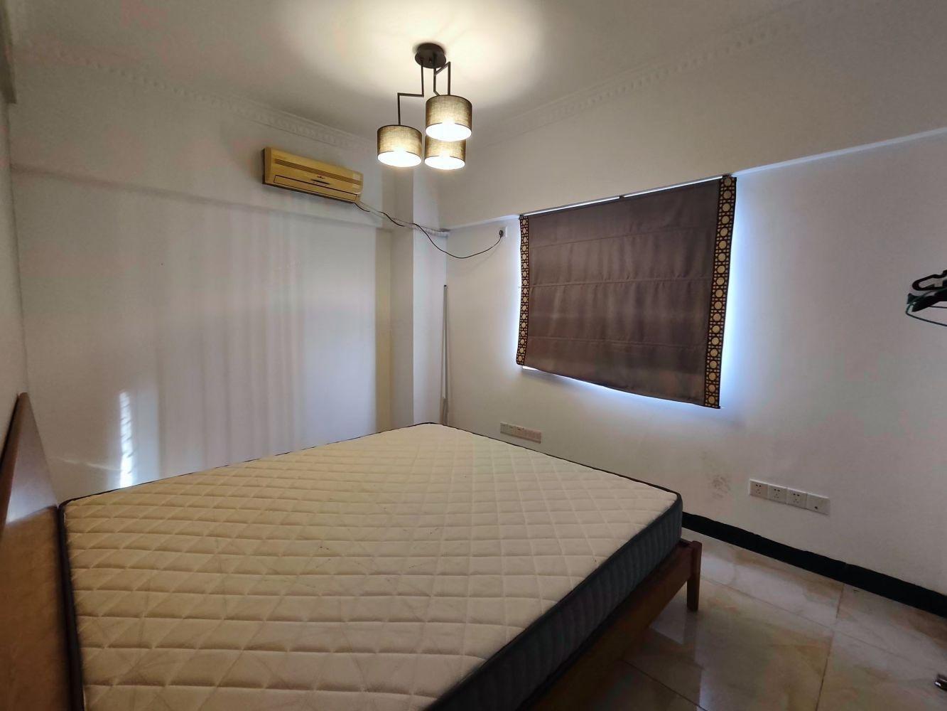 广州天盛大厦二手房房源图片