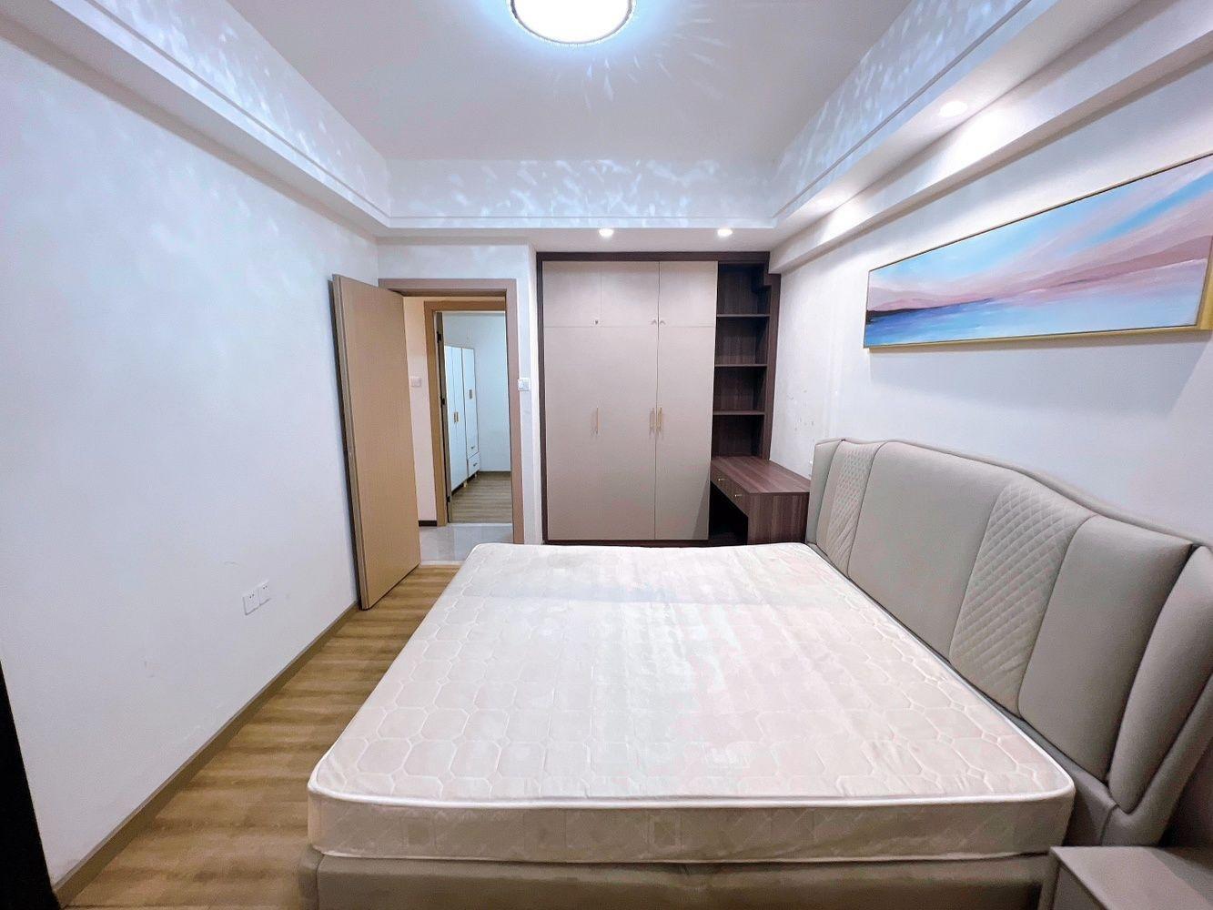 广州聚侨苑二手房房源图片