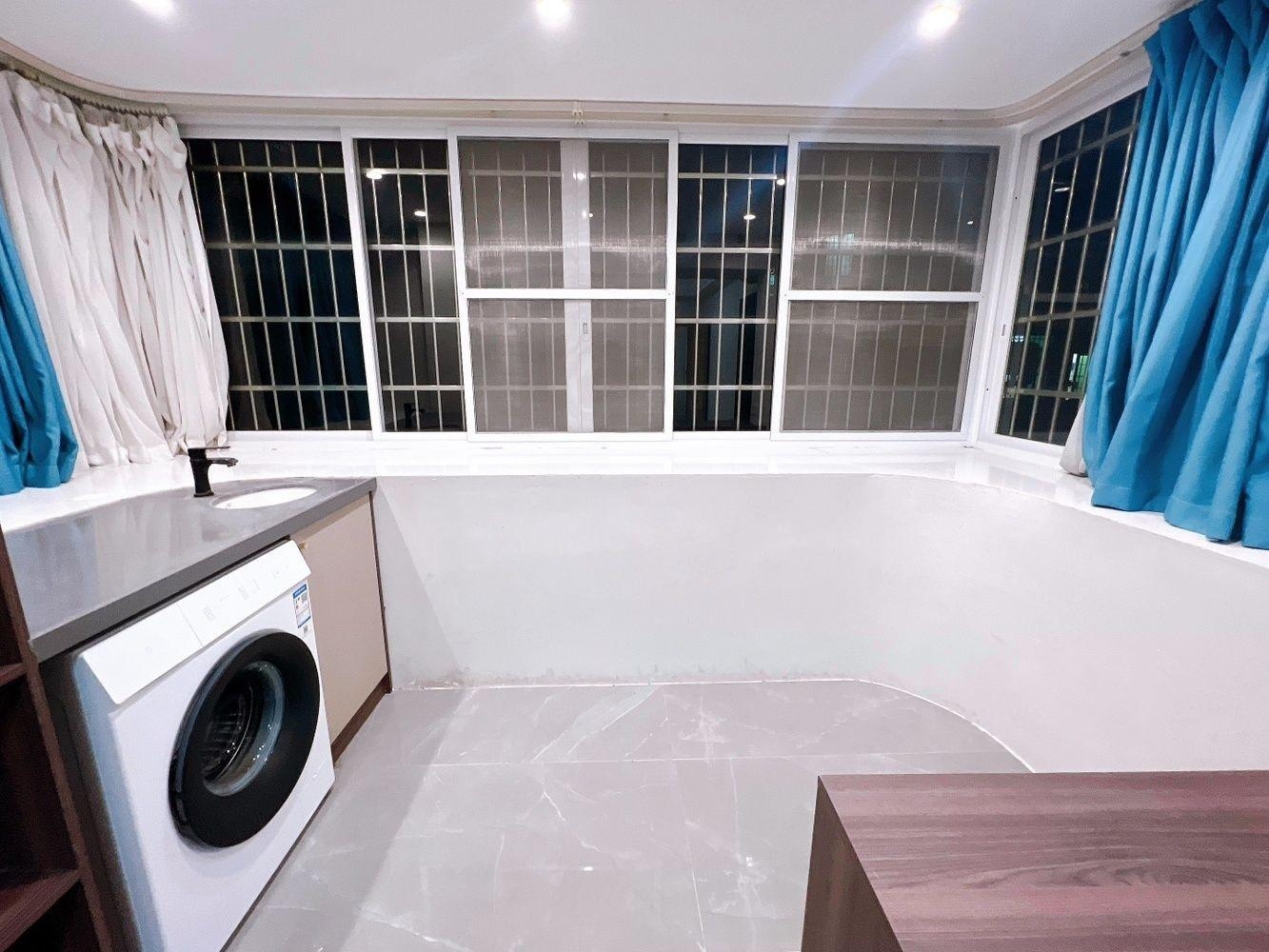 广州聚侨苑二手房房源图片