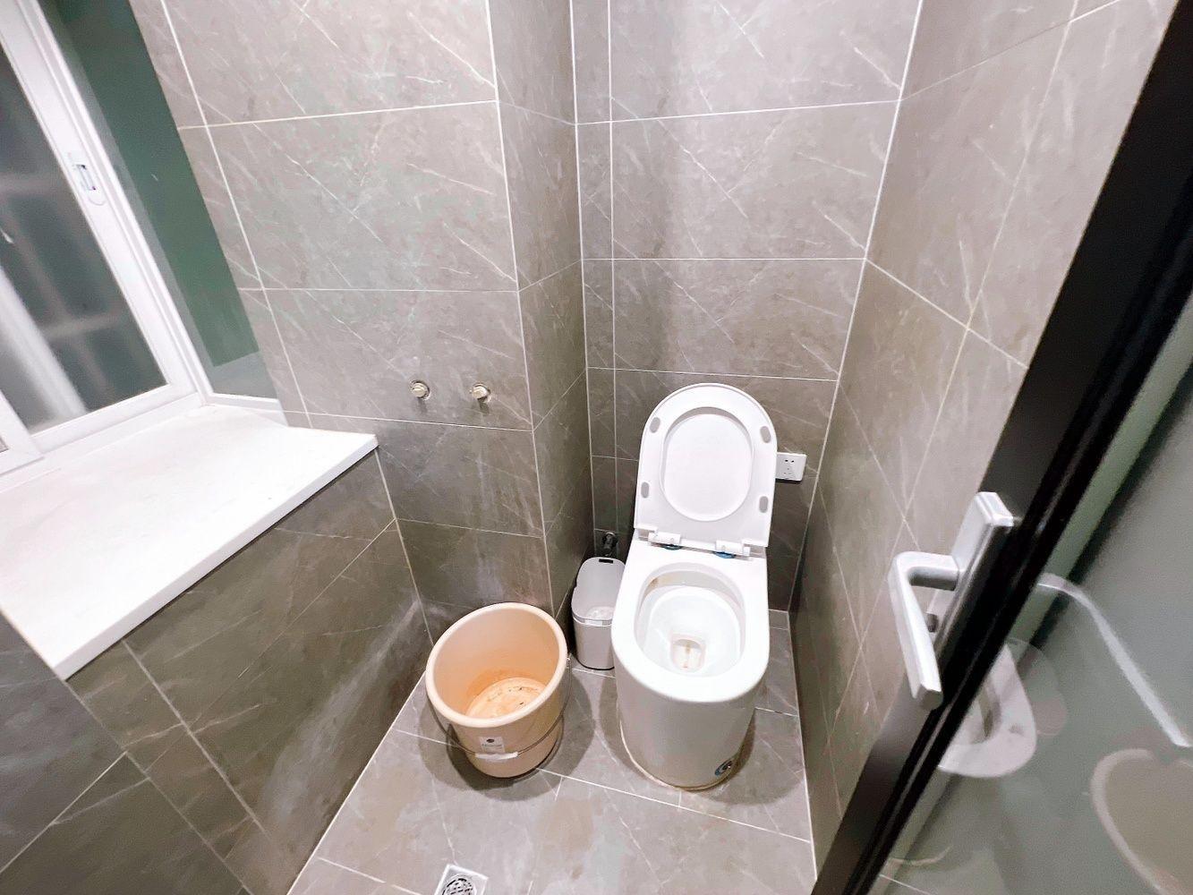 广州聚侨苑二手房房源图片