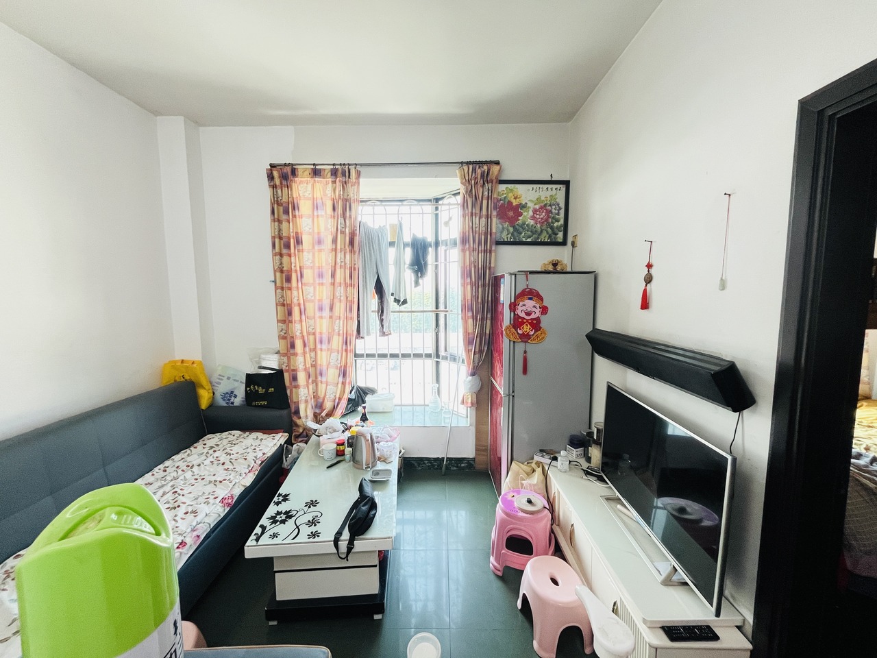 广州嘉德园二手房房源图片