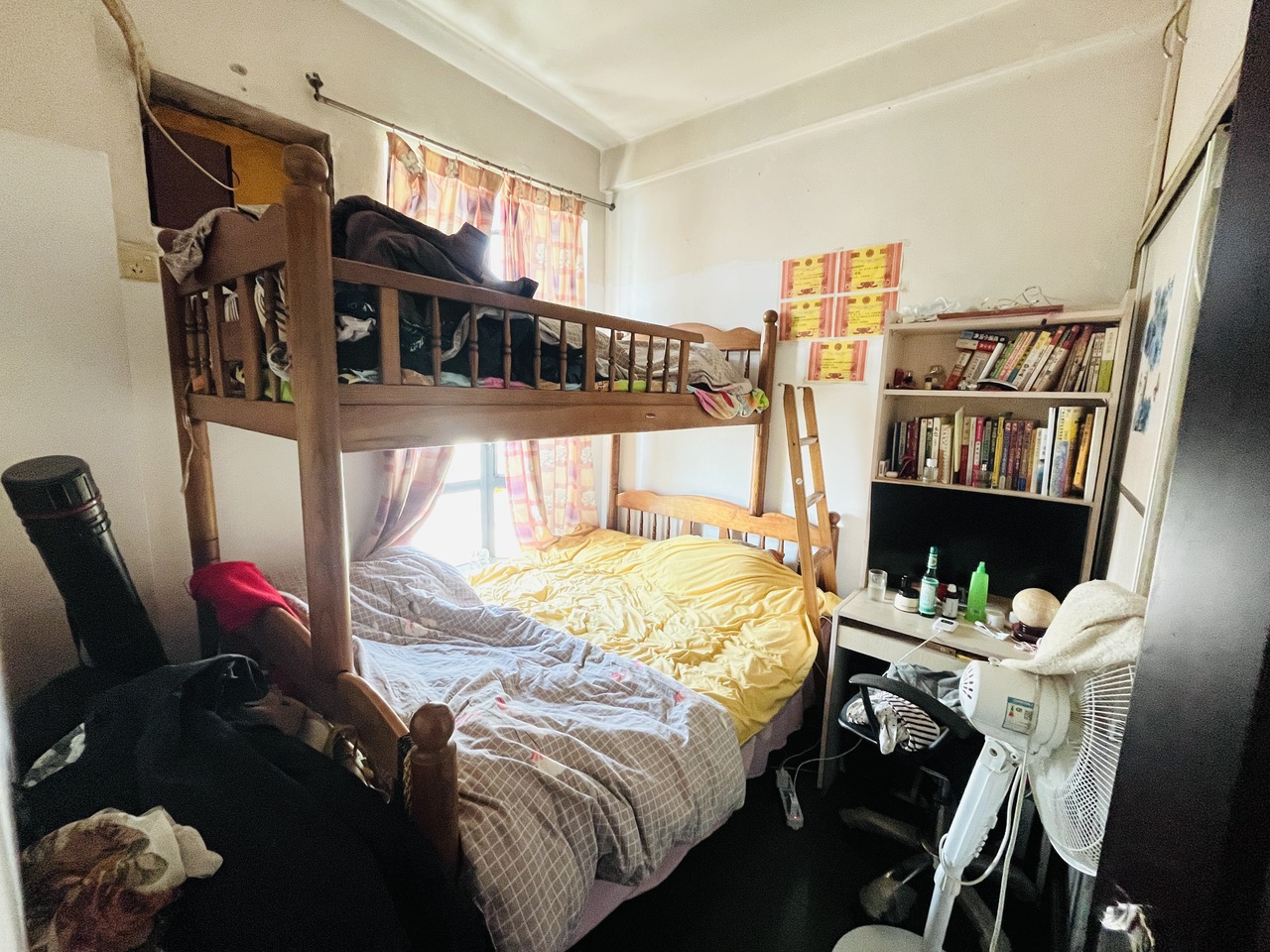 广州嘉德园二手房房源图片