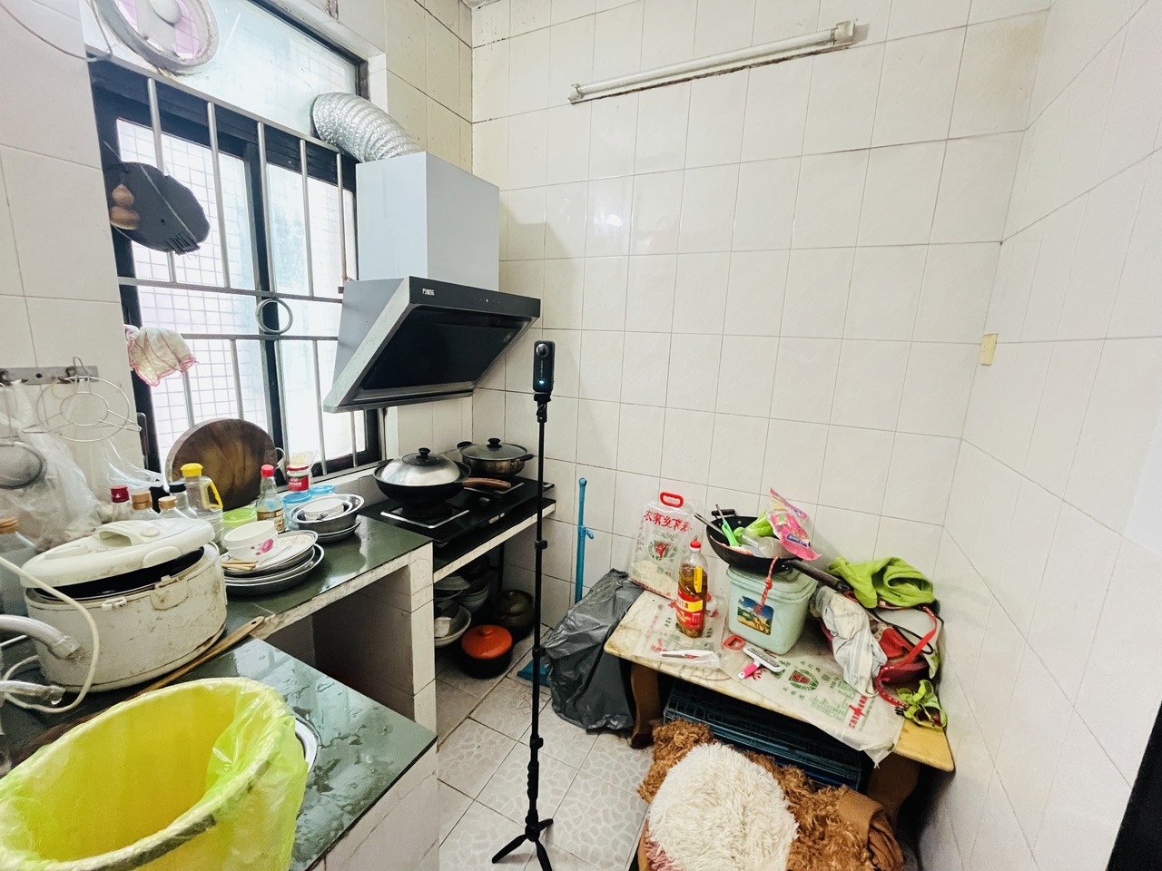 广州嘉德园二手房房源图片