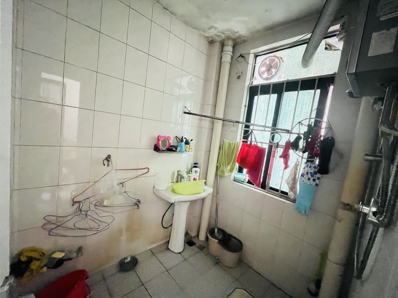 广州嘉德园二手房房源图片