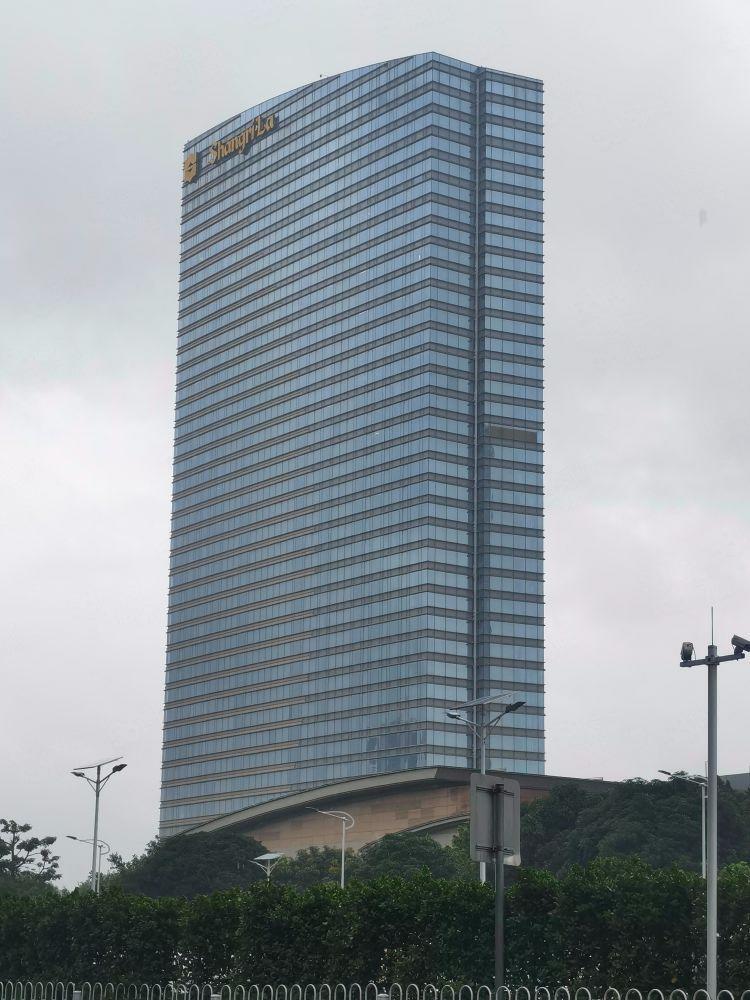 广州广州国际采购中心二手房房源图片