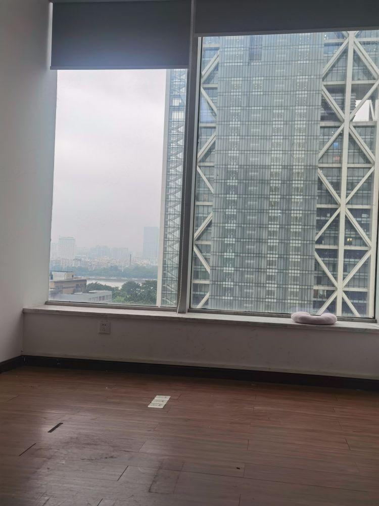 广州广州国际采购中心二手房房源图片
