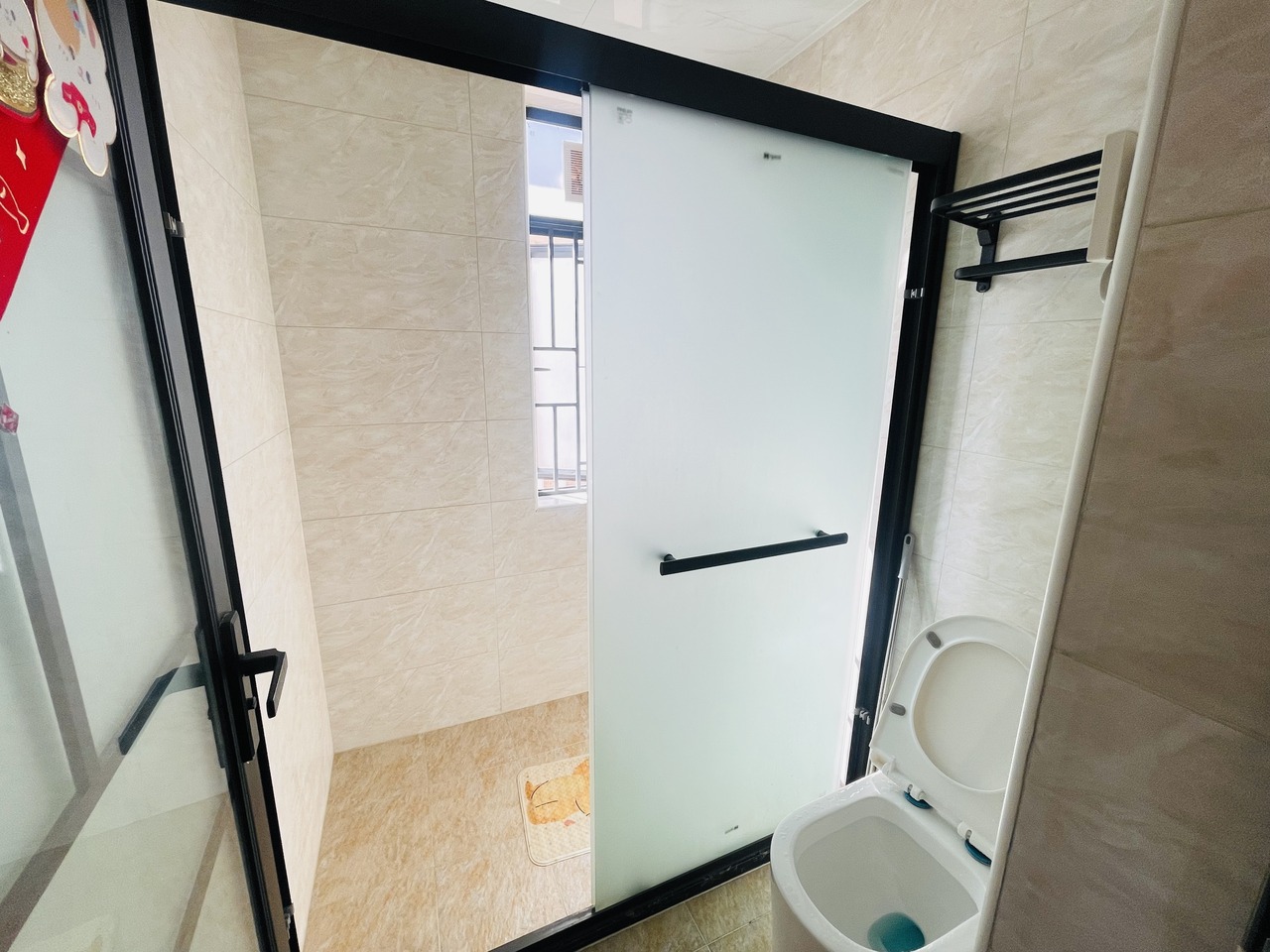 广州同德花园二手房房源图片