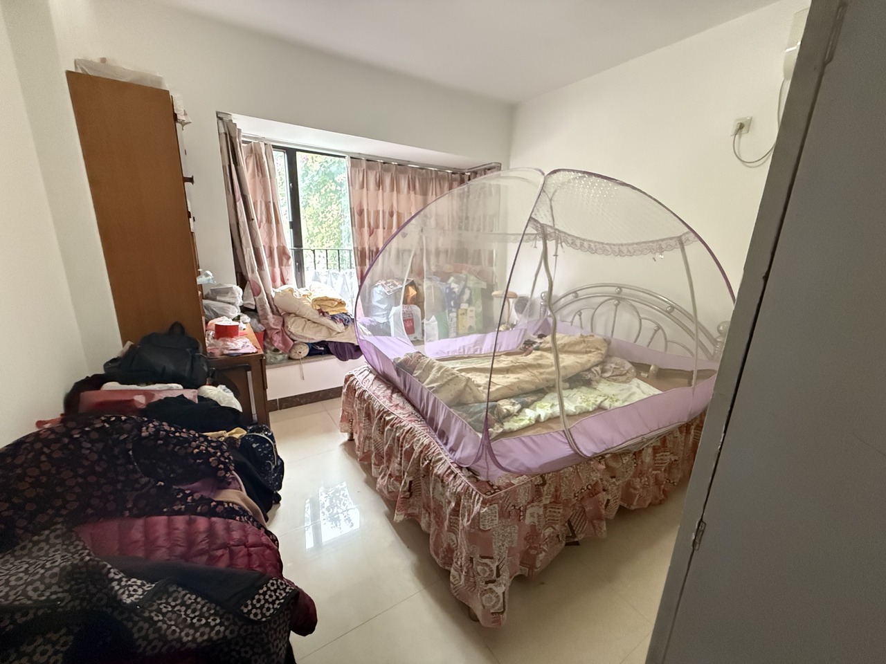 广州岭南雅院二手房房源图片