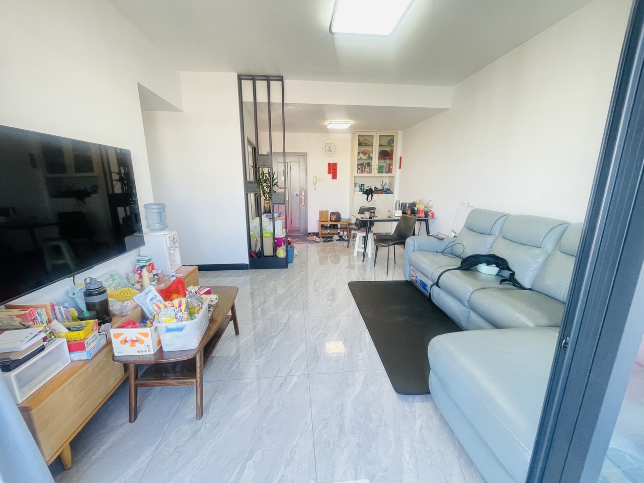 广州同德花园二手房房源图片