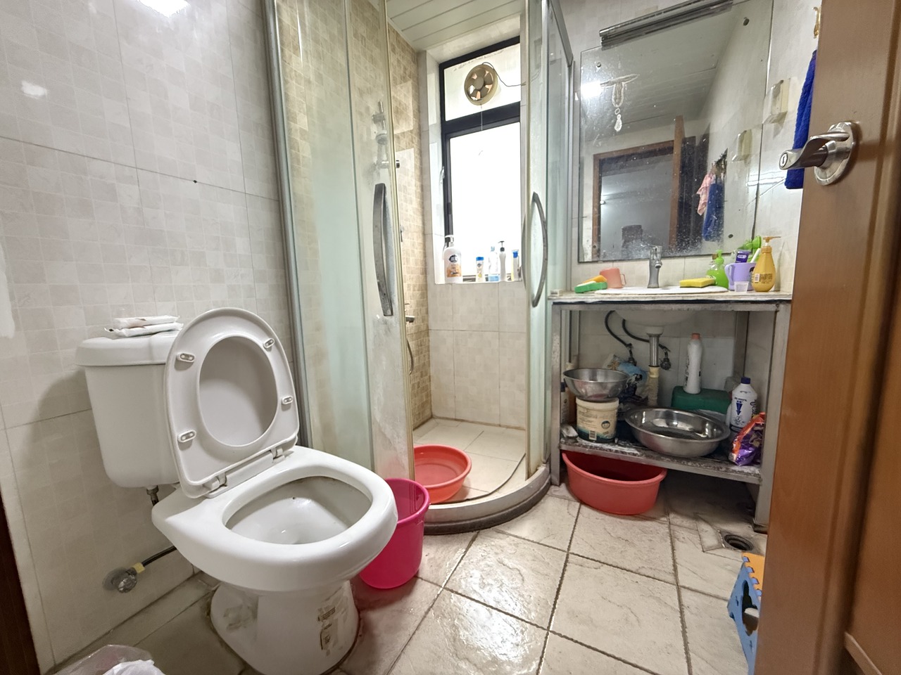 广州岭南雅院二手房房源图片