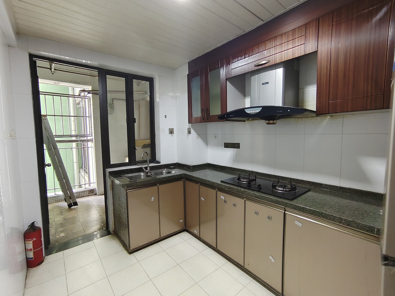 广州岭南雅院二手房房源图片