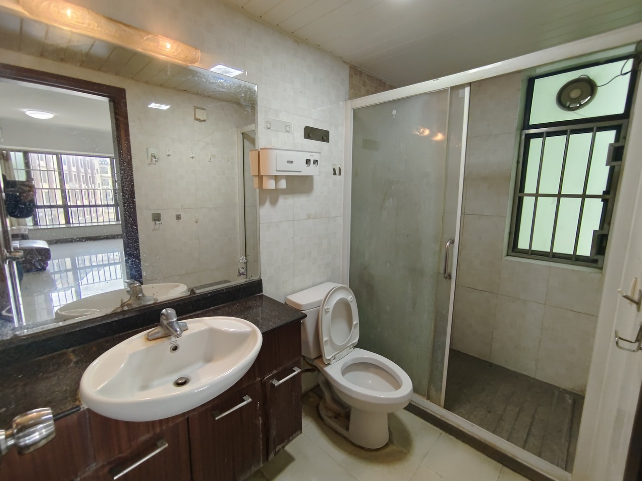 广州岭南雅院二手房房源图片