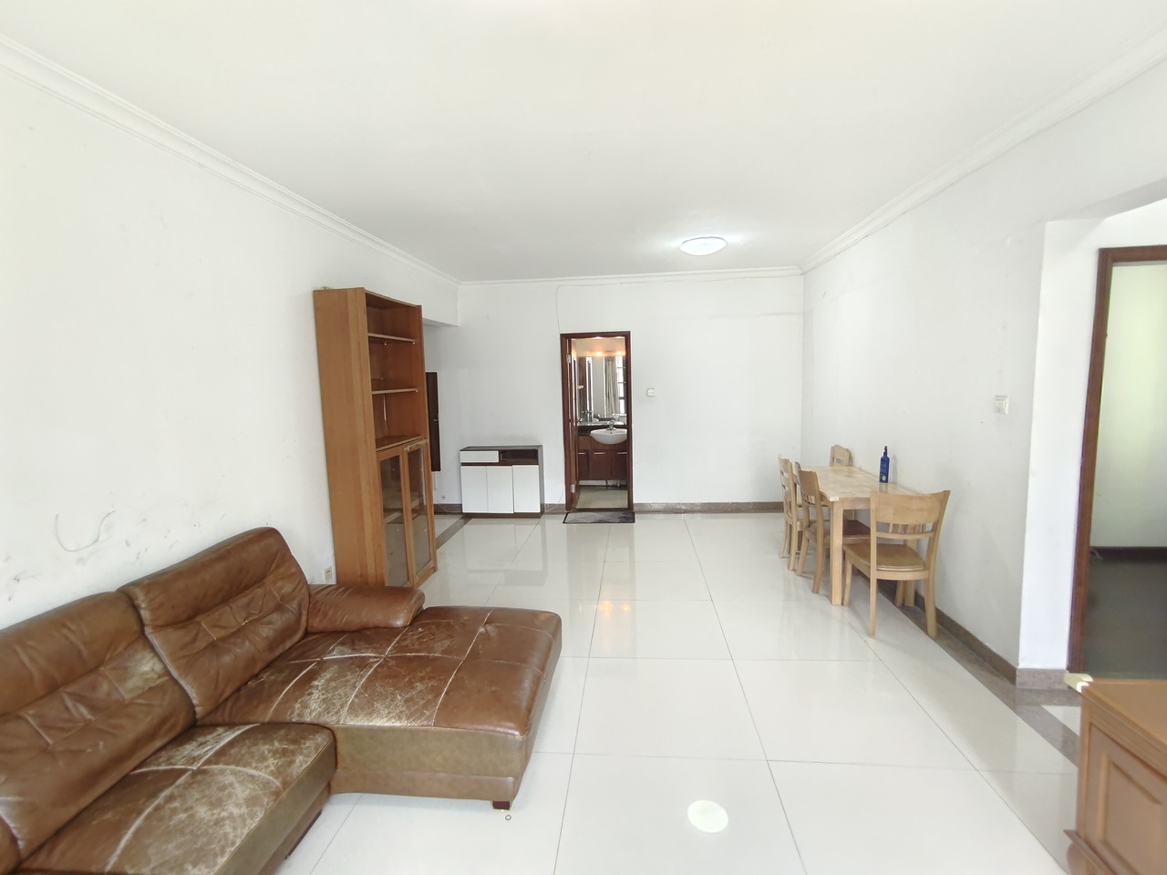 广州岭南雅院二手房房源图片