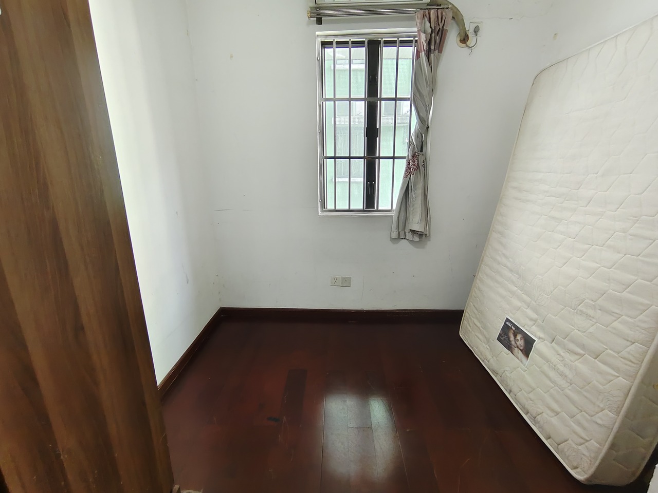 广州岭南雅院二手房房源图片