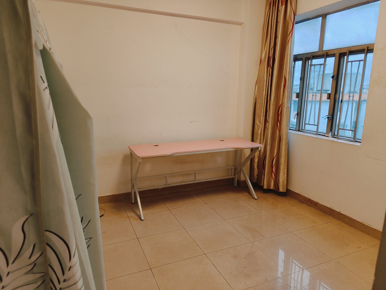 广州同德花园二手房房源图片