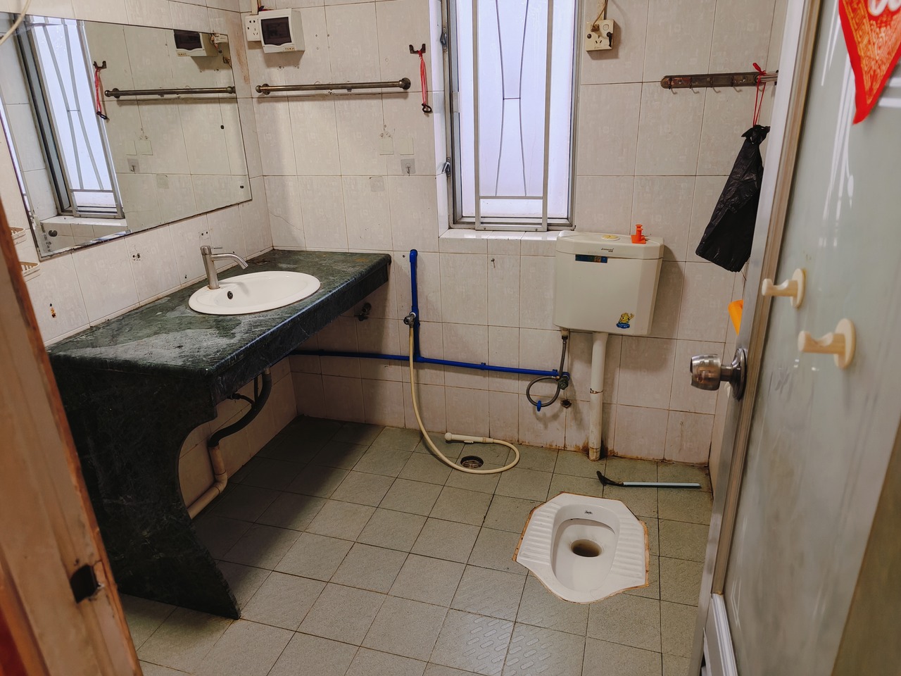 广州同德花园二手房房源图片