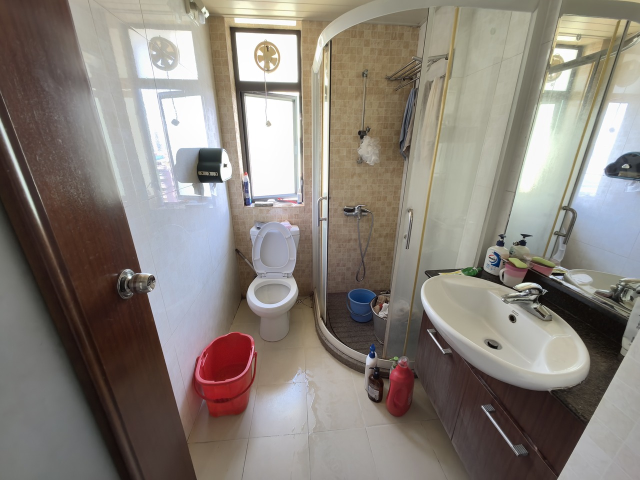 广州岭南雅院二手房房源图片