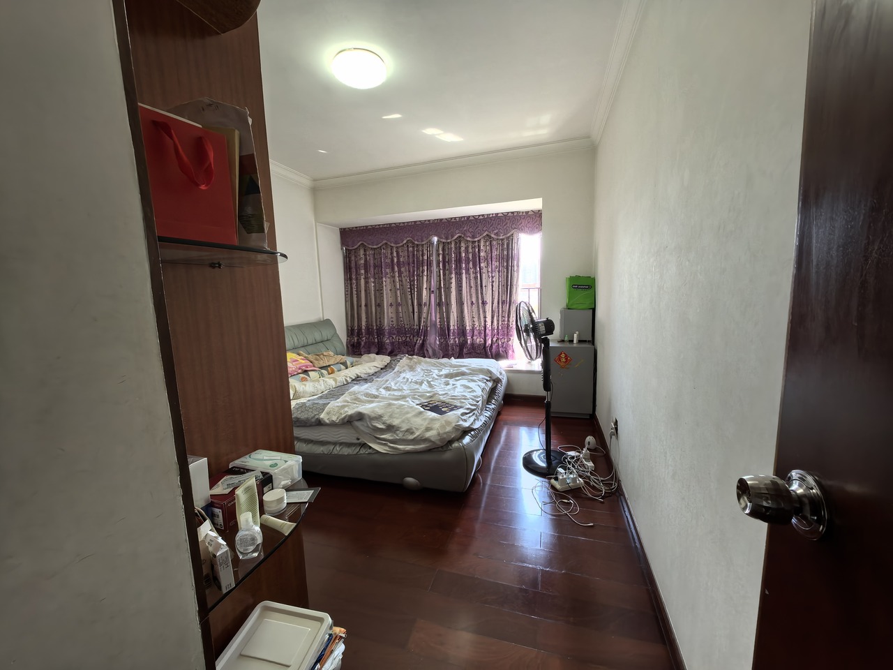 广州岭南雅院二手房房源图片